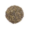 Grüner Tee Fancy Sencha