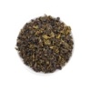 Grüner Tee Milky Oolong