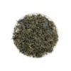 Grüner Tee Pi Lo Chun