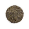Grüner Tee Sencha Shimizu aus Japan
