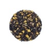 Schwarzer Tee Chai