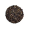 Schwarzer Tee Darjeeling Summer Gold