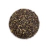 Schwarzer Tee Spring Darjeeling