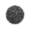 Schwarzer Tee Tippy Golden Earl Grey