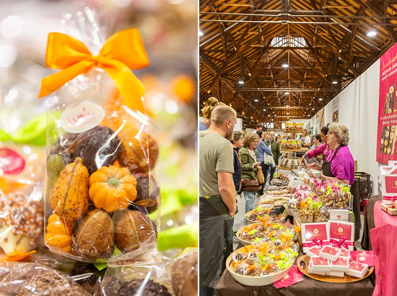 messe-speis-und-trank-ullis-confiserie Besuche uns auf der Genussmesse Speis & Trank und probiere unsere handgemachten Schokoladen