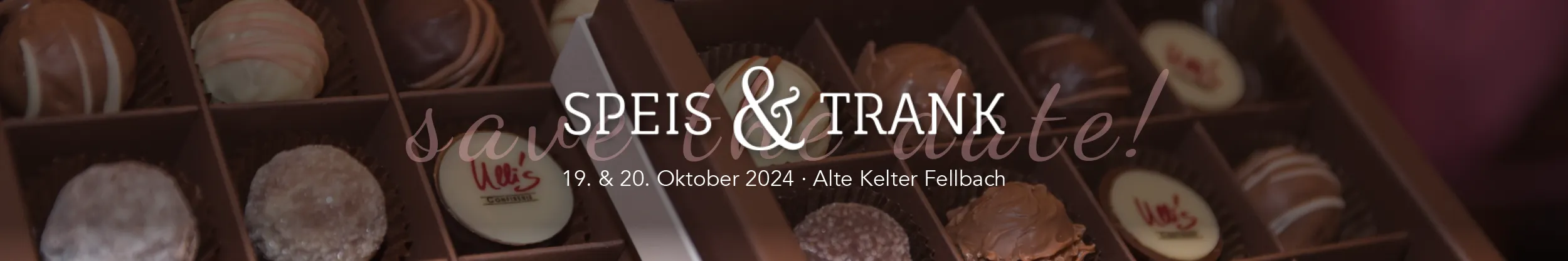 speis-und-trank-fellbach-2024-tickets-und-infos Speis&Trank Fellbach 2024 – Hier findest du Infos und Tickets