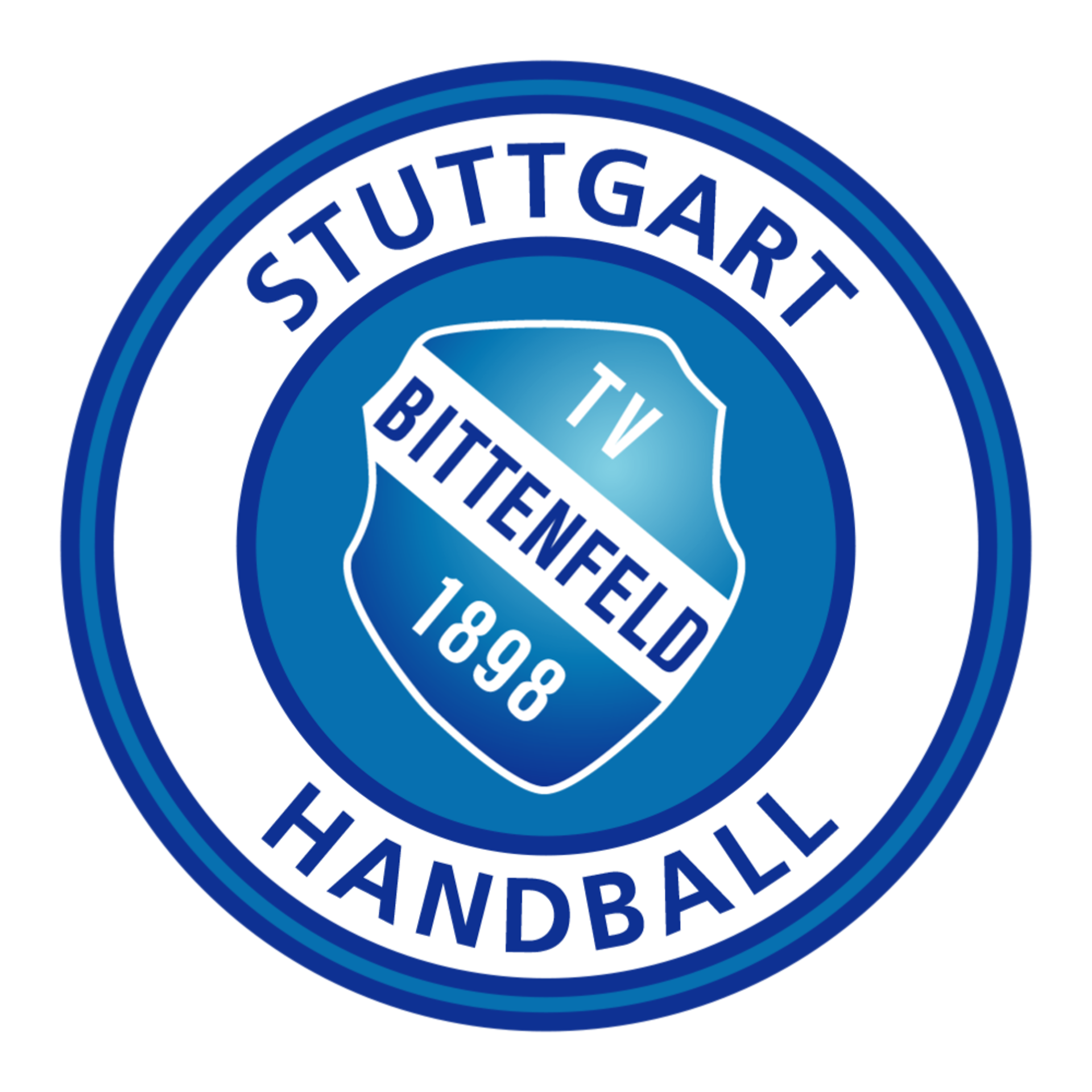 TVB Stuttgart 1898