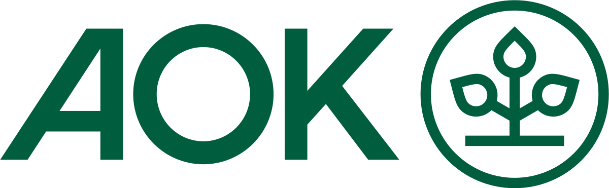 AOK Baden-Württemberg