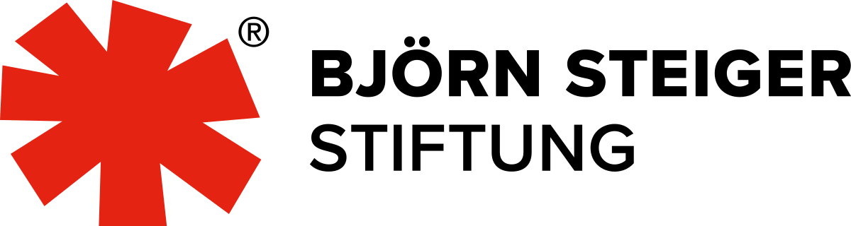 Björn Steiger Stiftung