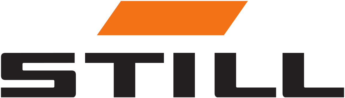 STILL GmbH