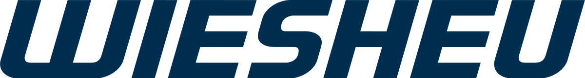 WIESHEU GmbH