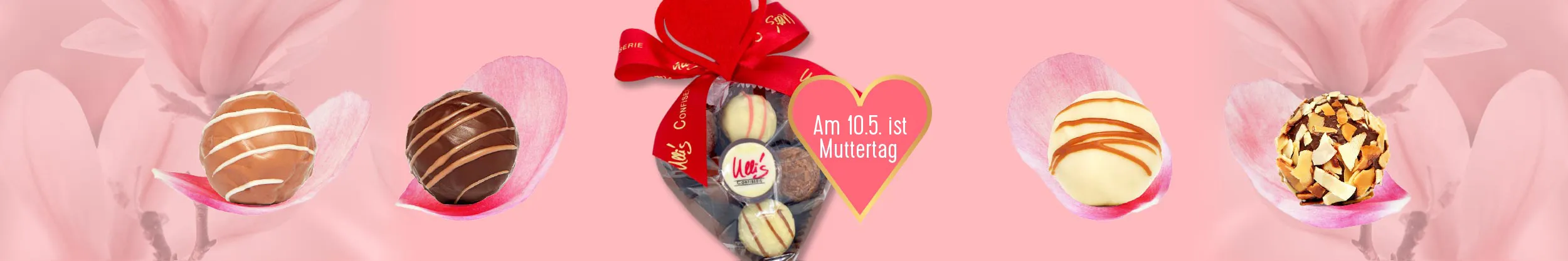 Muttertag-schokolade-schenken-shop-2022