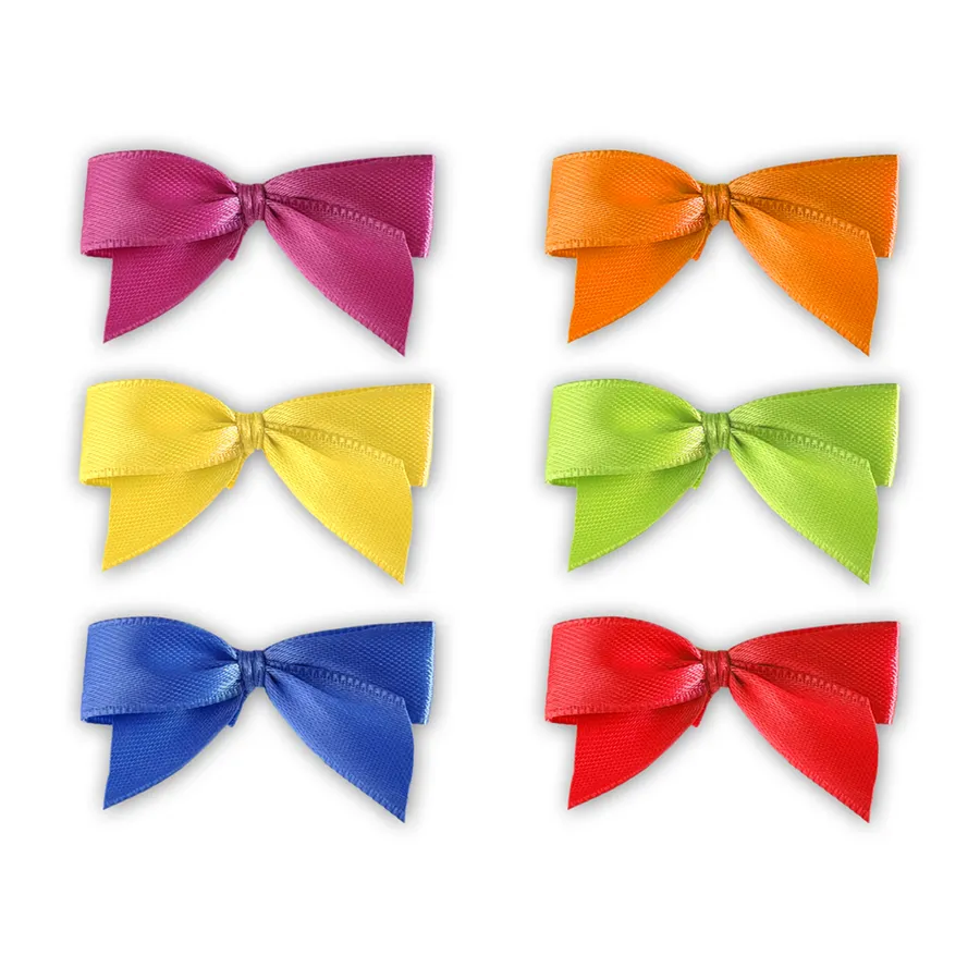 geschenk-schleifen-farben