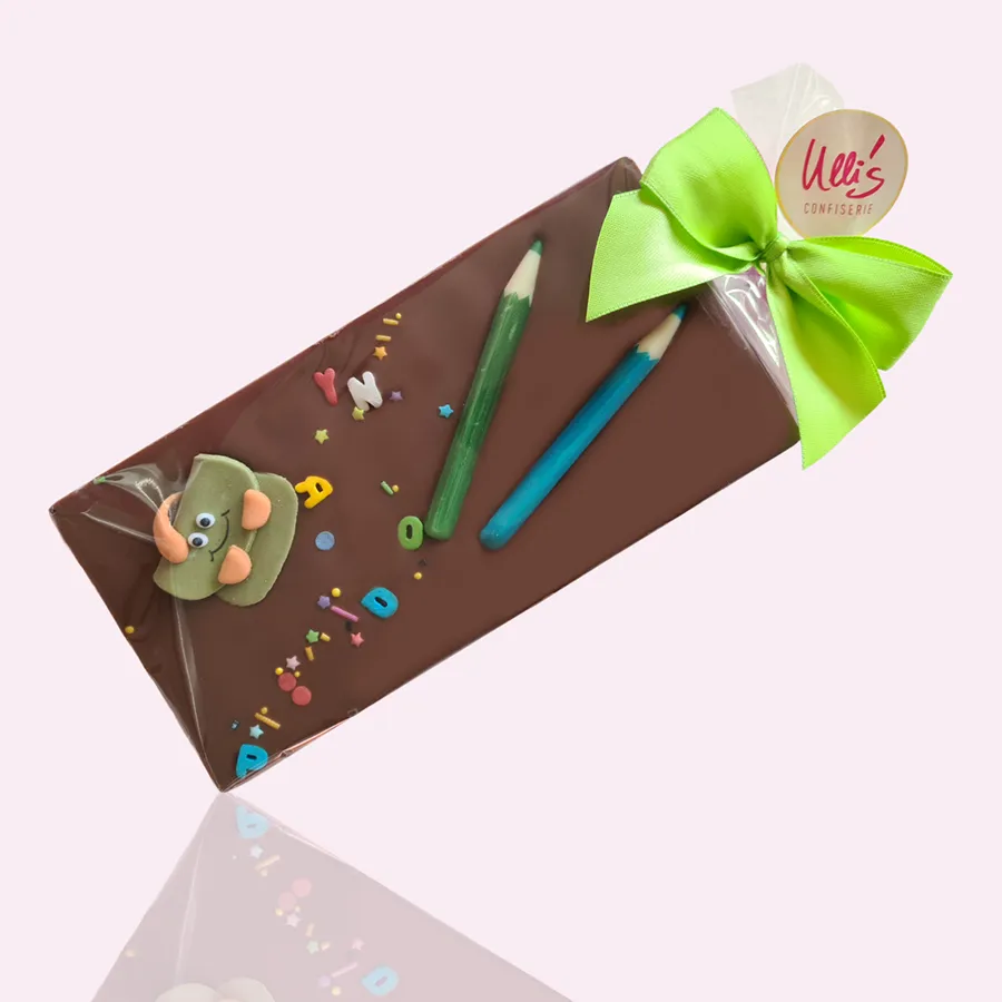 schultuete-schokolade-geschenk